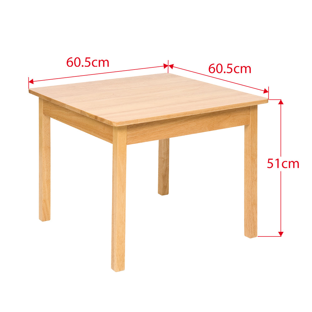 solid-wood-table-damaged-box-BJ367-2