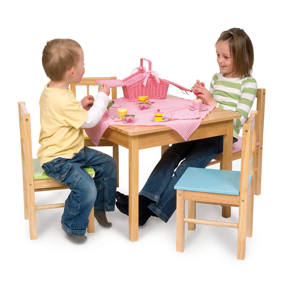 solid-wood-table-damaged-box-BJ367-5