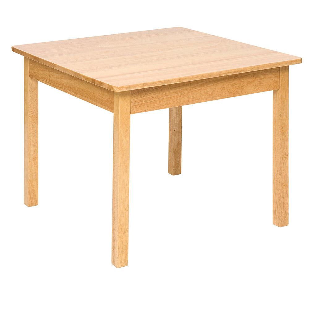 solid-wood-table-damaged-box-BJ367-1