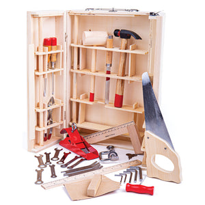 Toy Tools
