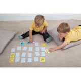 Cards Games - Farmyard Donkey