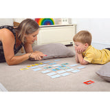 Cards Games - Farmyard Donkey