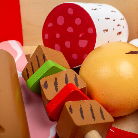 butchers-crate-damaged-box-BJ474-7