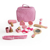 Vanity Kit