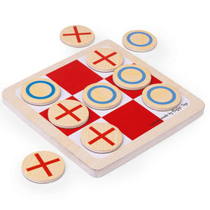 Playground Games
