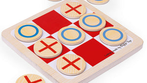 Playground Games