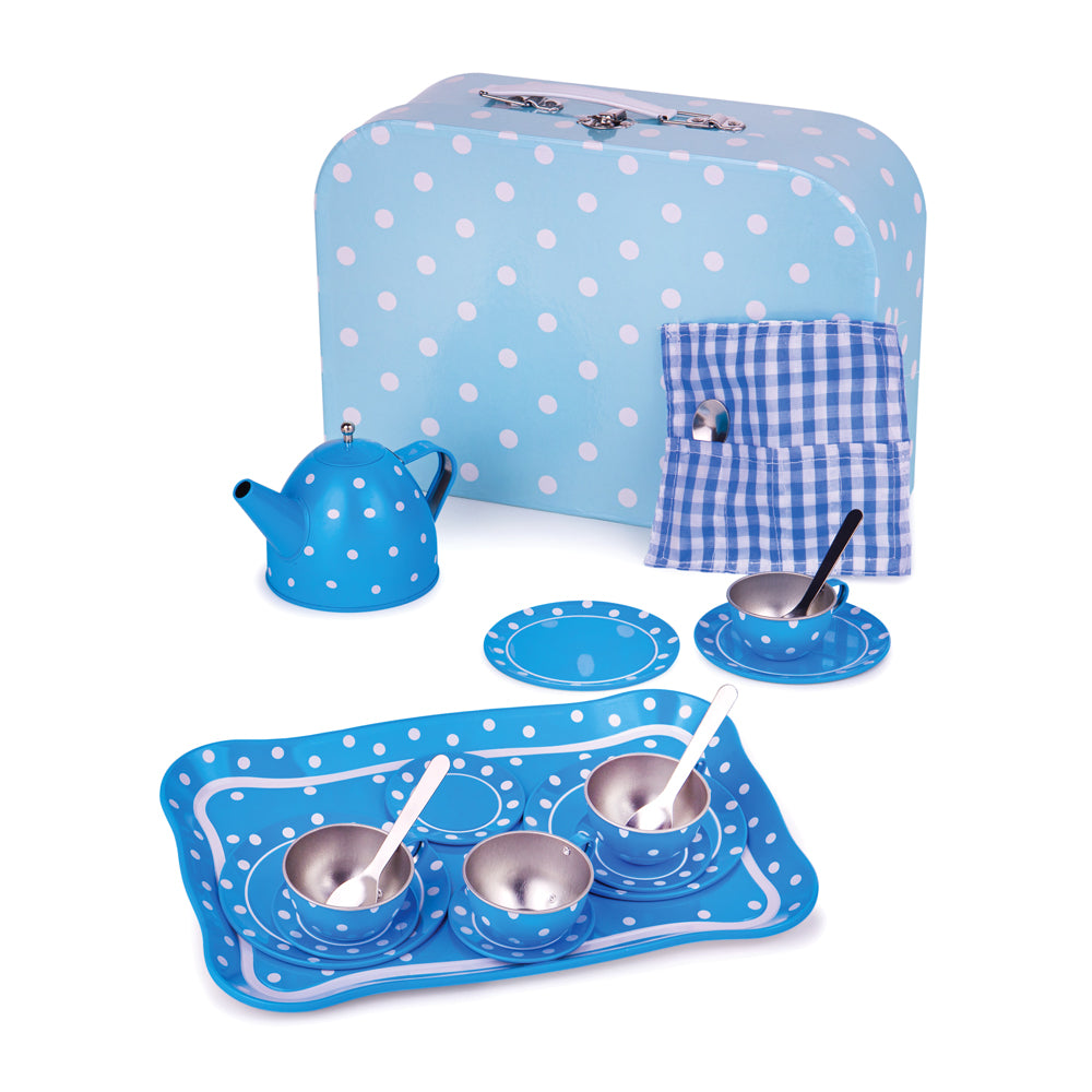 blue-polka-dot-tin-tea-set-damaged-box-BJ614-1