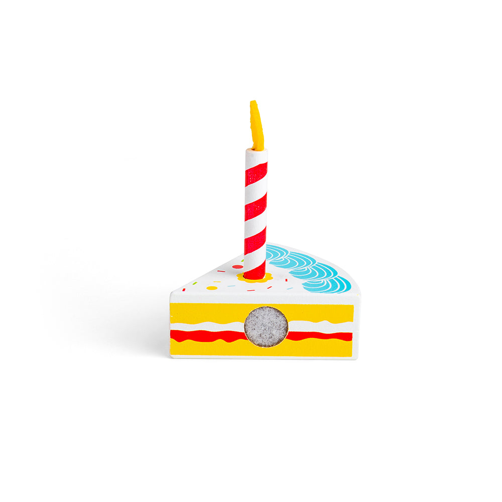 birthday-cake-damaged-box-BJ628-4