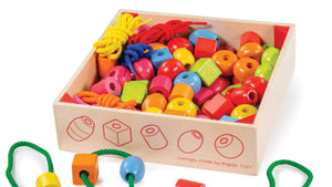 Bead Sets