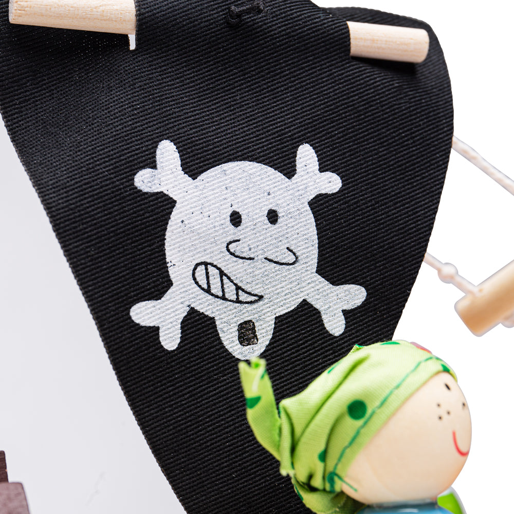 mini-pirate-ship-playset-damaged-box-BJ685-2