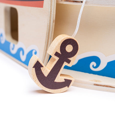 mini-pirate-ship-playset-damaged-box-BJ685-3