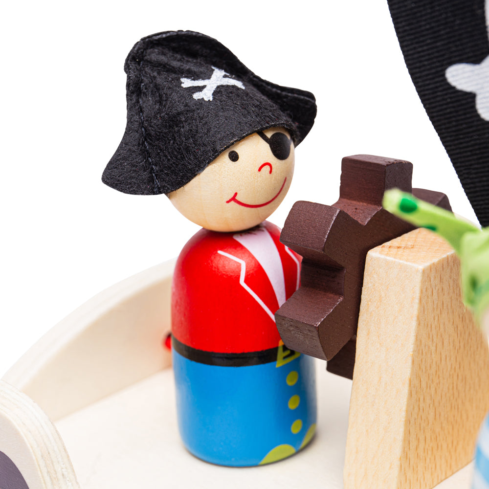 mini-pirate-ship-playset-damaged-box-BJ685-5