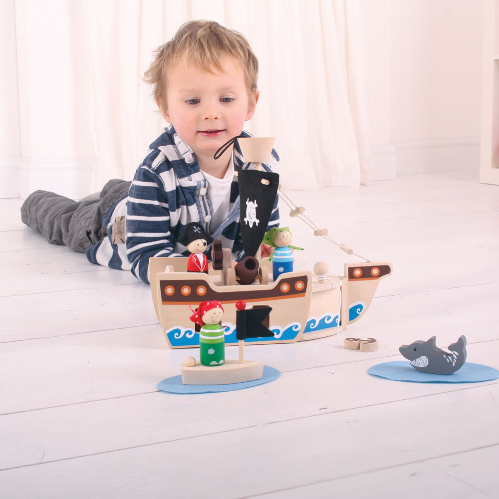 mini-pirate-ship-playset-damaged-box-BJ685-6