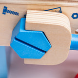 my-workbench-damaged-box-BJ687-3