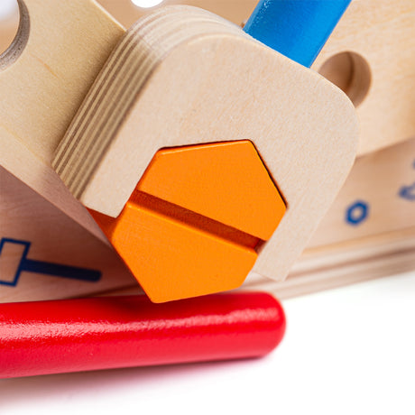 my-workbench-damaged-box-BJ687-4