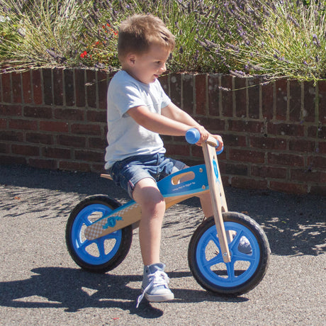my-first-balance-bike-blue-damaged-box-BJ774-4