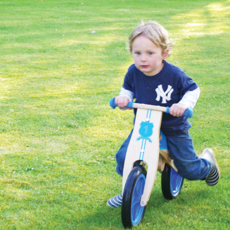 my-first-balance-bike-blue-damaged-box-BJ774-2