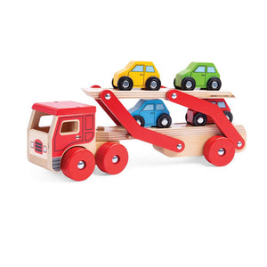 Vehicles
