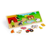 magnetic-board-farm-damaged-box-BJ909-3