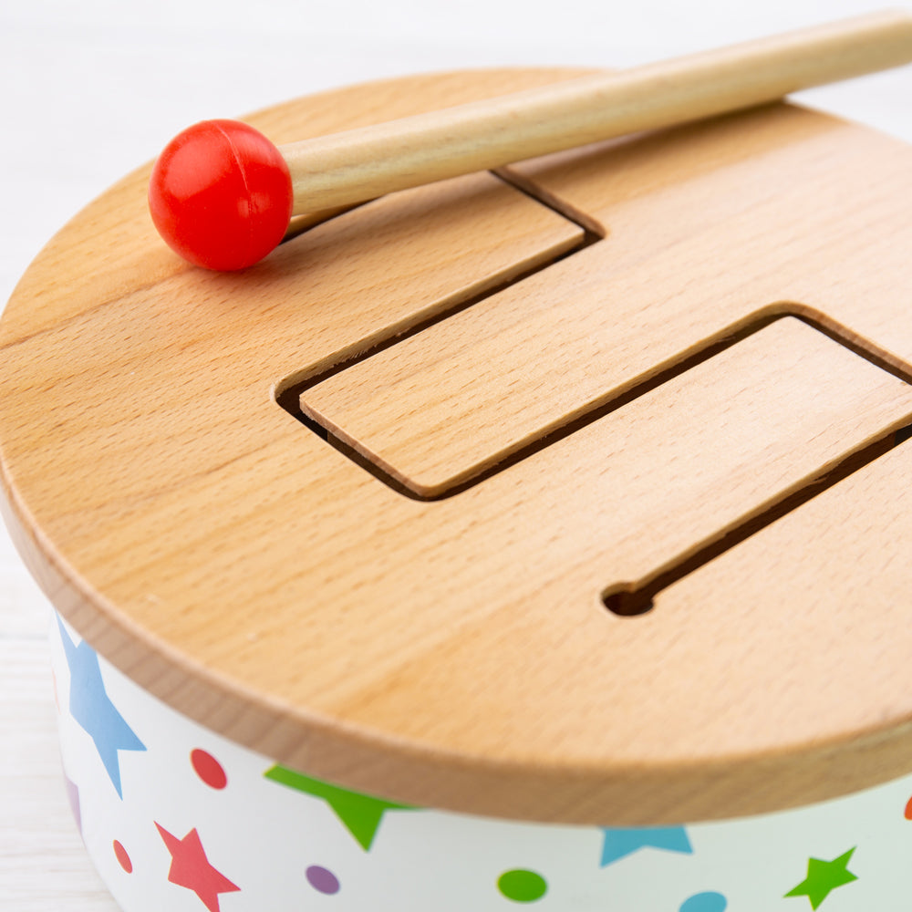 wooden-drum-damaged-box-BJ928-2