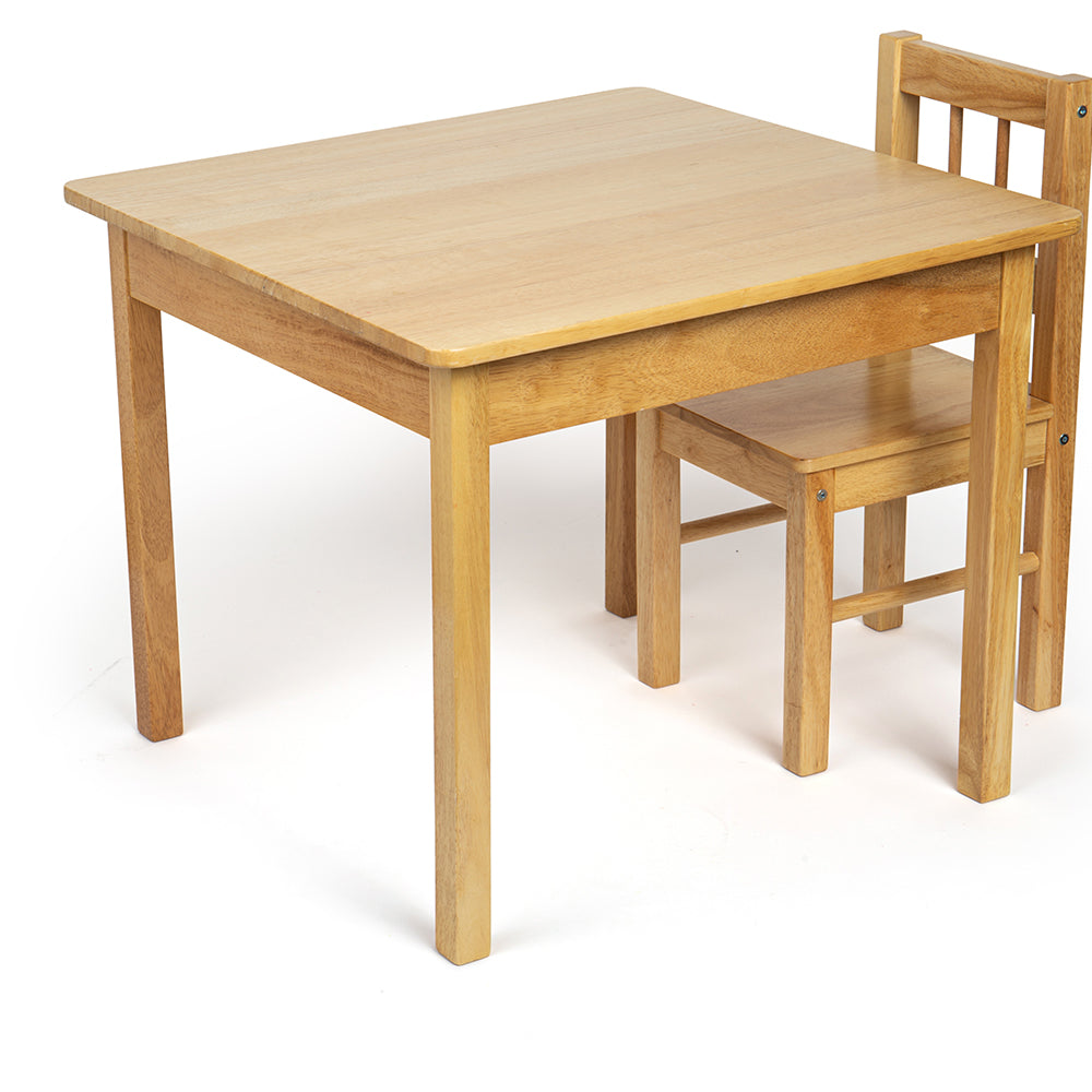 solid-wood-table-damaged-box-BJ367-4