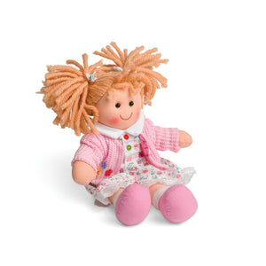 Plush Toys