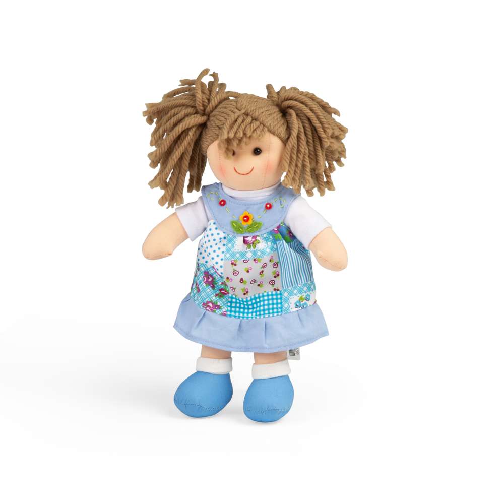 Sarah Doll - Small