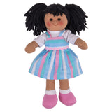 Kira Doll - Small