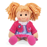 Maggie Doll - Medium