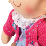 Maggie Doll - Medium