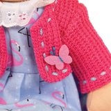 Maggie Doll - Medium