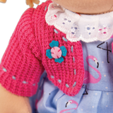 Maggie Doll - Medium