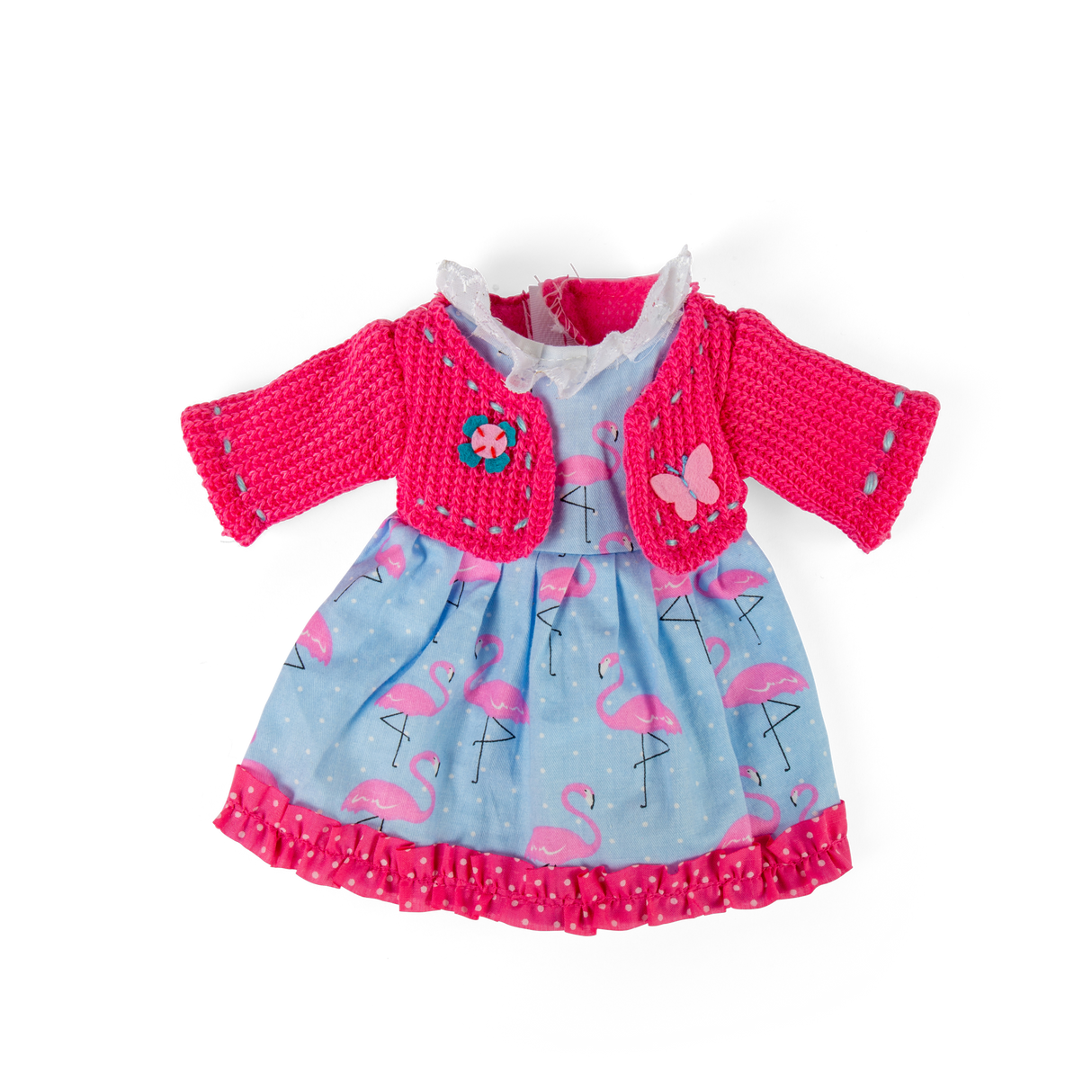 Maggie Doll - Medium