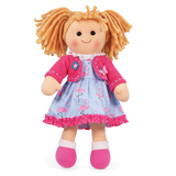 Maggie Doll - Medium