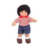 Otis Doll - Small