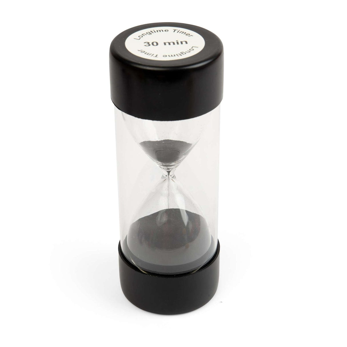 Ballotini Timer (30 Minutes)