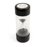 Ballotini Timer (30 Minutes)