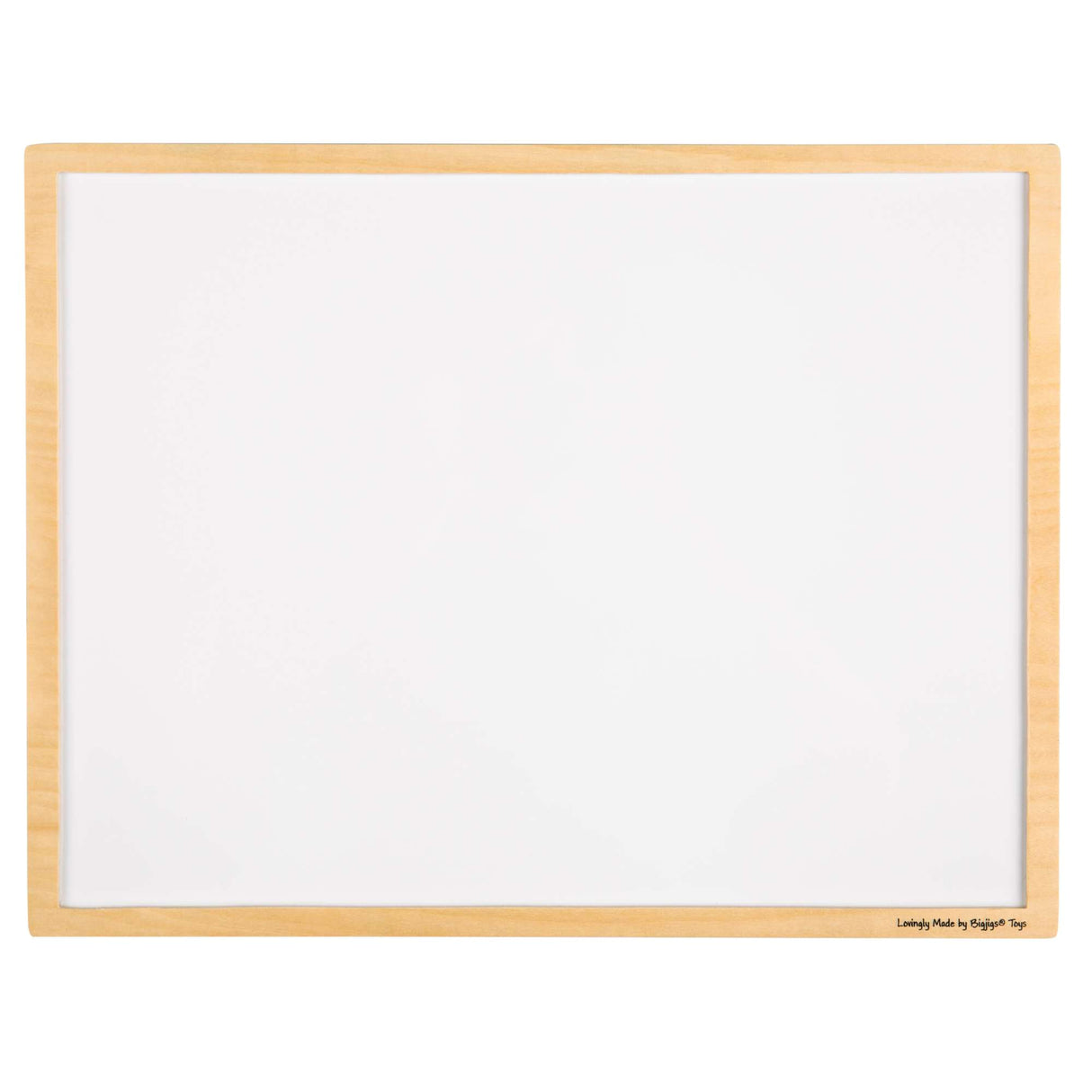 Magnetic Board