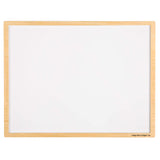 Magnetic Board
