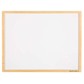 Magnetic Board