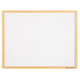 Magnetic Board