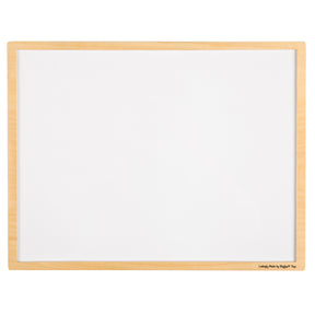 Magnetic Board
