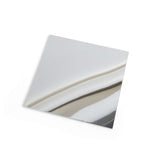 Mirror 2MM Single Sided