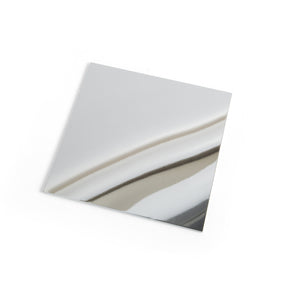 Mirror 2MM Single Sided