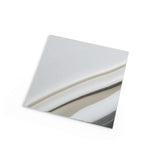 Mirror 2MM Single Sided