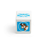 Milk Carton (Pack of 2)