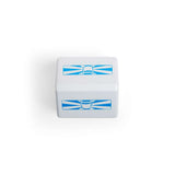 Milk Carton (Pack of 2)