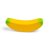 Banana (Pack of 2)