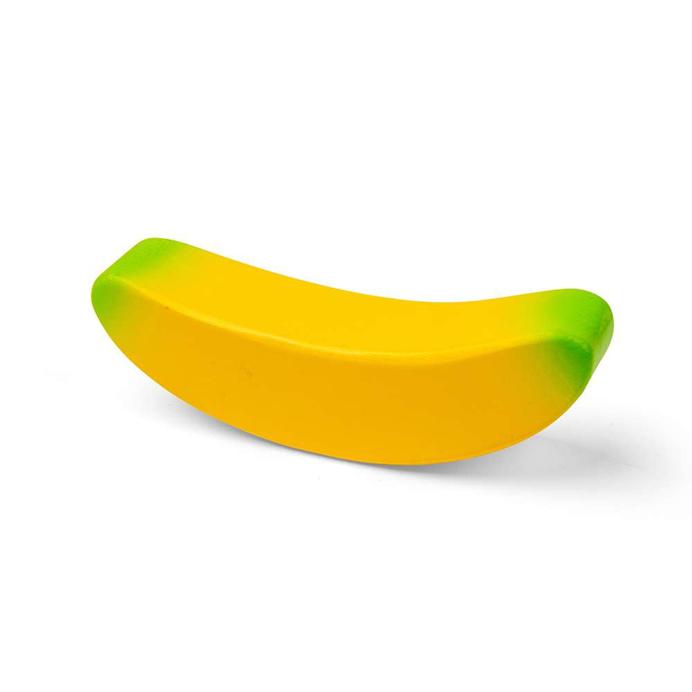 Banana (Pack of 2)