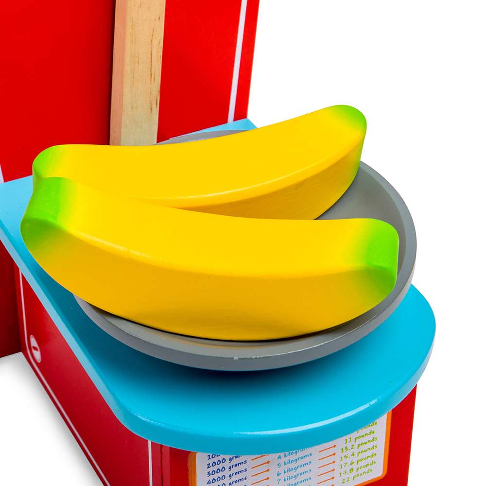 Banana (Pack of 2)